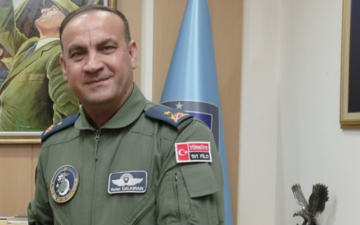 Rafet Dalkıran