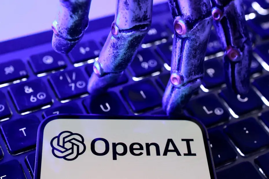 OpenAI Siber Güvenlik Testleri