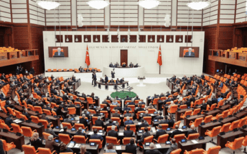 PKK Tasfiye