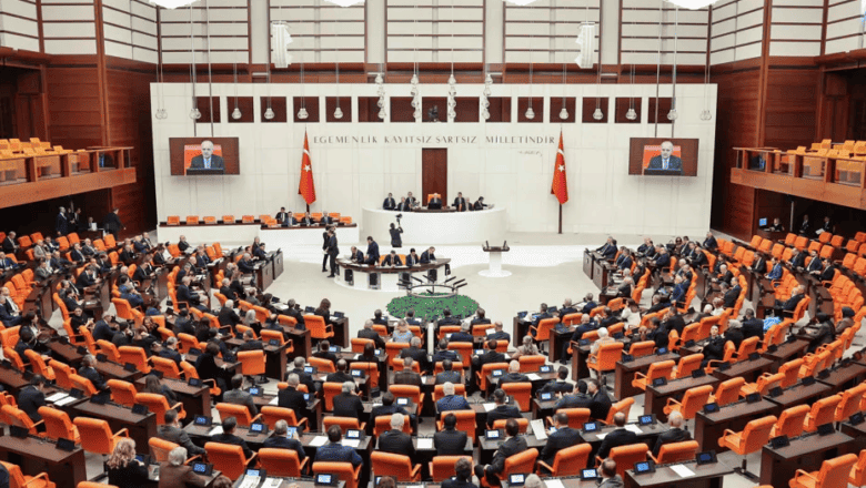 PKK Tasfiye