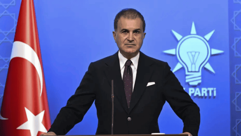 Terörsüz Türkiye
