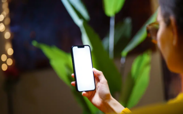 iPhone 18 tedarik