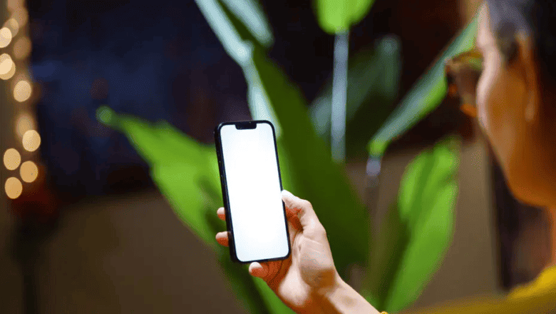 iPhone 18 tedarik