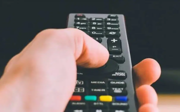 Türksat 3A geçiş