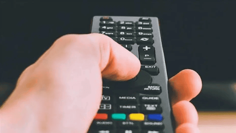Türksat 3A geçiş