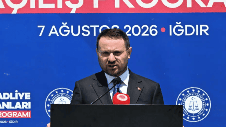 Terörsüz Türkiye Süreci
