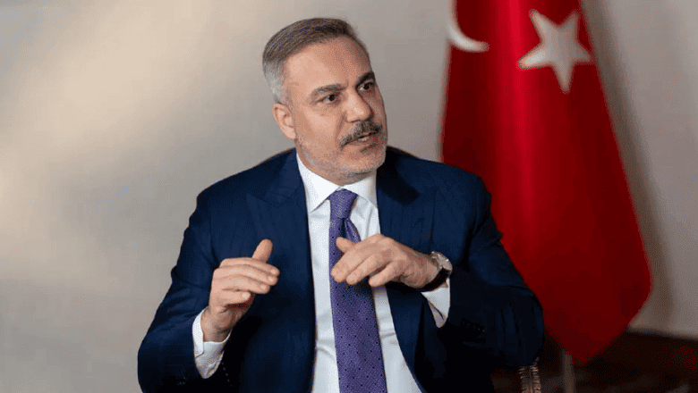 Mekke Savunma Anlaşması