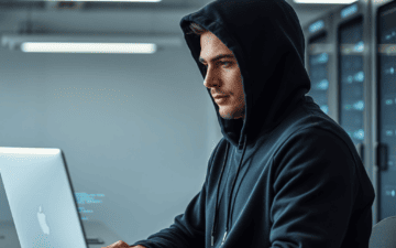 etik hacker