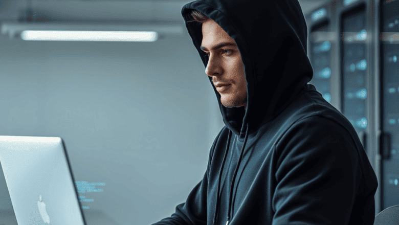 etik hacker