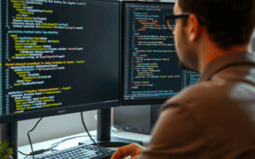 Bellek Taşması