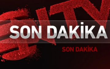 UltraAslan Lider