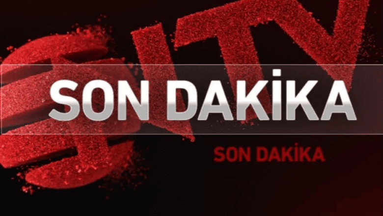 UltraAslan Lider