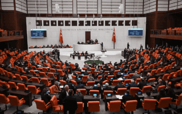 Şehit Aileleri Hakları