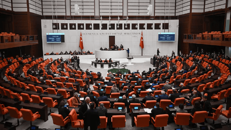 Şehit Aileleri Hakları