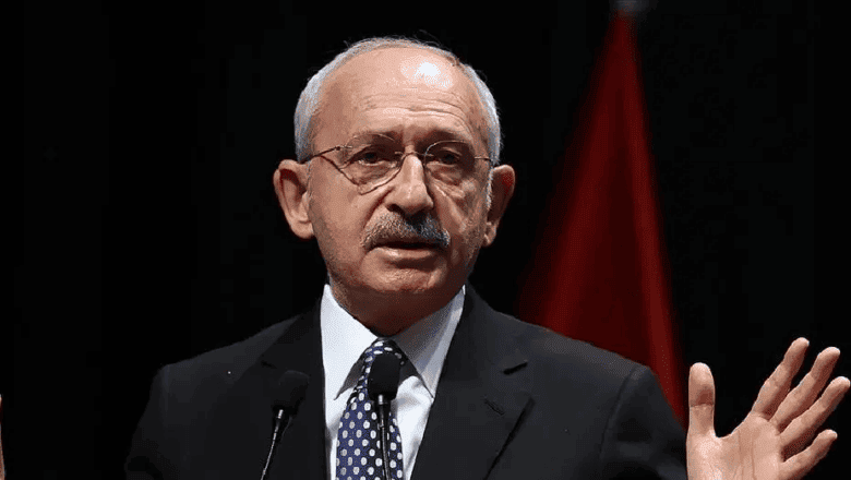 Terörsüz Türkiye