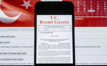Selçuk Üniversitesi
