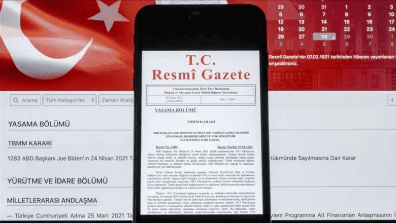 Selçuk Üniversitesi