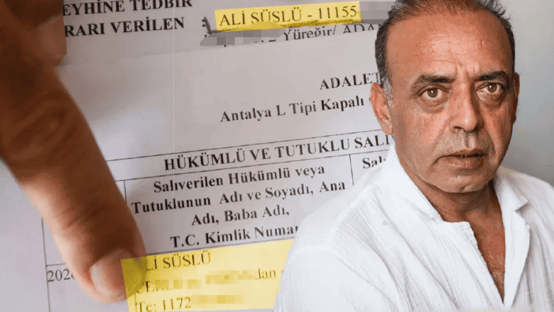 İsim Benzerliği