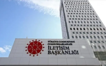 Sevr Antlaşması
