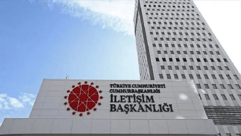 Sevr Antlaşması