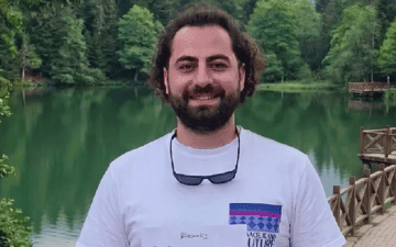 Personel ihtiyacı