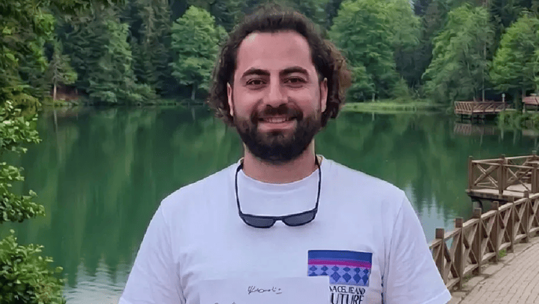 Personel ihtiyacı