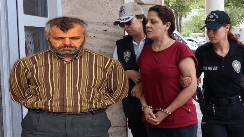 FETÖ'nün suikast