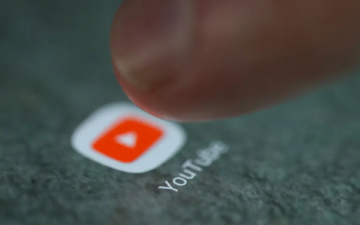 YouTube para kazanma şartları
