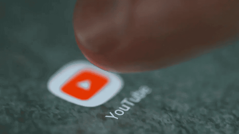 YouTube para kazanma şartları