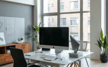 Yapay Zekâ Planlama Yaparken Hangi Hataları Yapabilir?