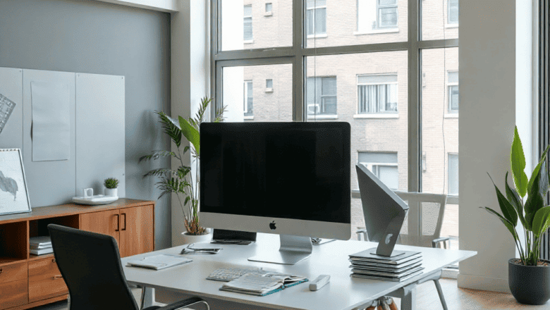 Yapay Zekâ Planlama Yaparken Hangi Hataları Yapabilir?