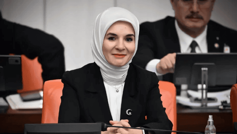 Terörle mücadele başvuruları