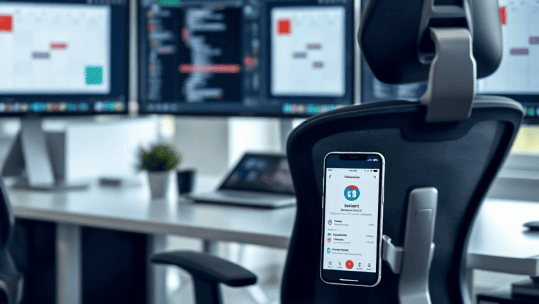 Dijital Randevular Takvime Otomatik Nasıl Eklenir?