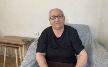 Yargıtay kararları
