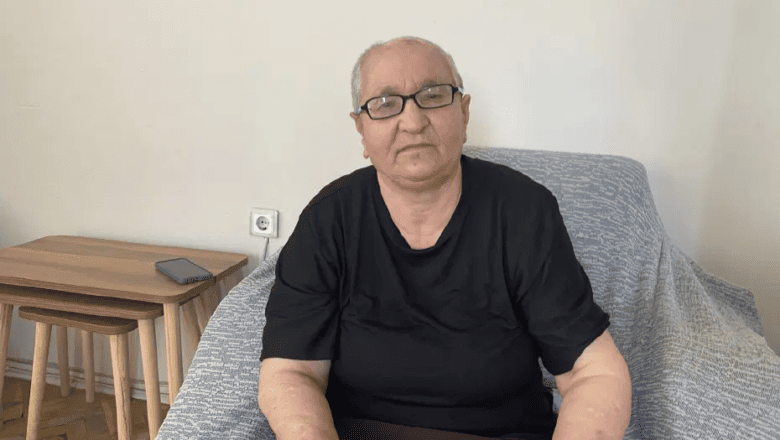 Yargıtay kararları