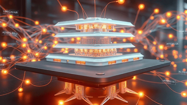 Model boyutu