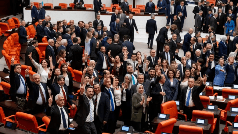 Çerçeve Yasa