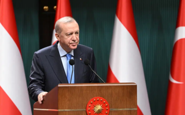 Milli Dayanışma