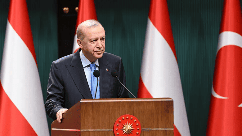 Milli Dayanışma