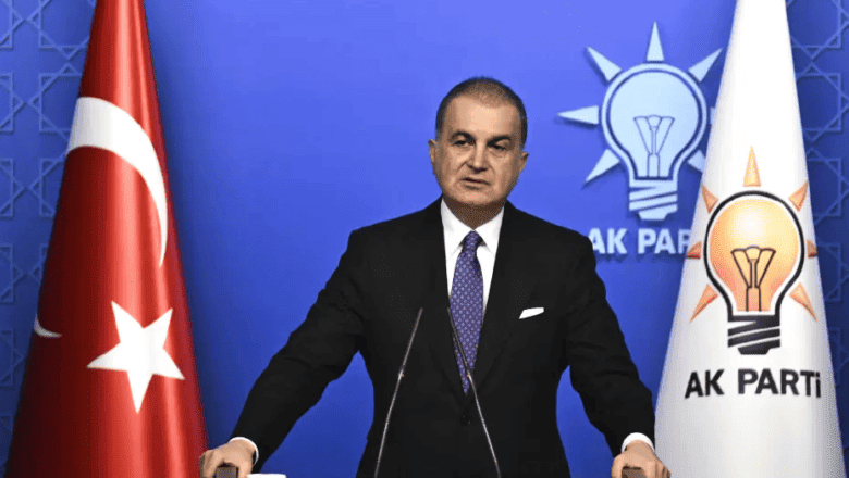 Hatimoğulları Tepkisi