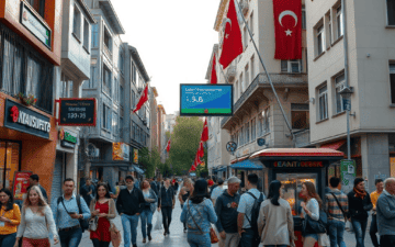 Öğrenciler Yerel Yönetimleri Nasıl Tanıyabilir?