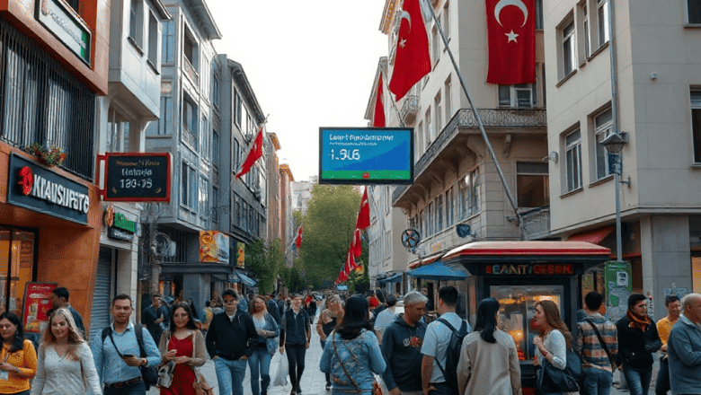 Öğrenciler Yerel Yönetimleri Nasıl Tanıyabilir?