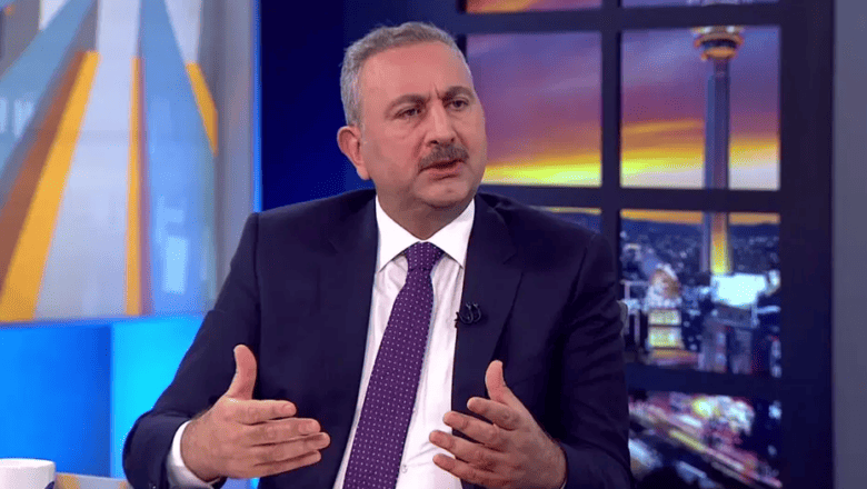 Terörsüz Türkiye