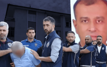 Derin Dondurucu