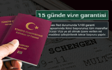 vize randevusu dolandırıcılığı