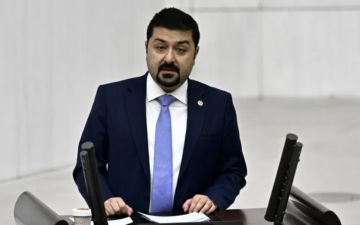 İlaç Katıldı