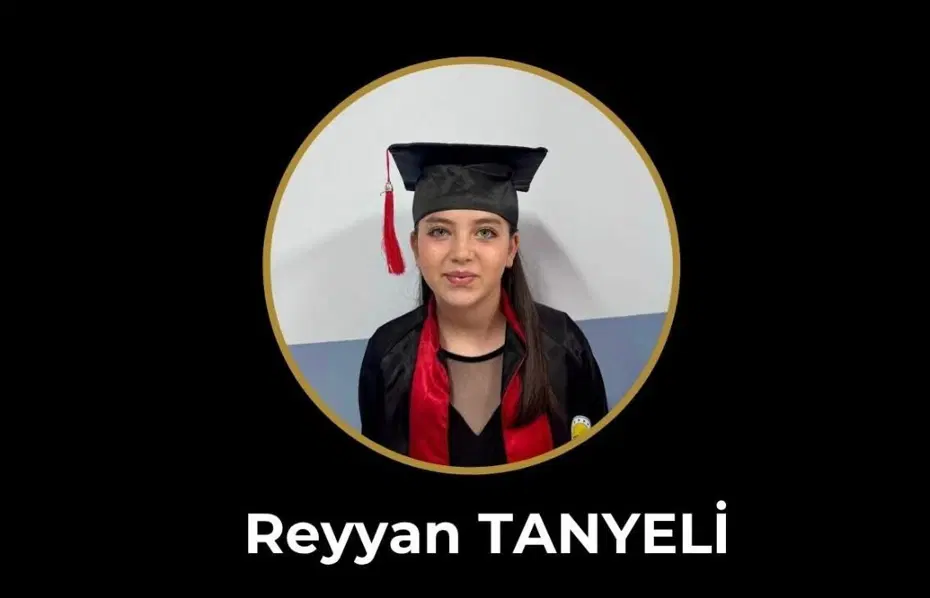 Beyin Tümörü