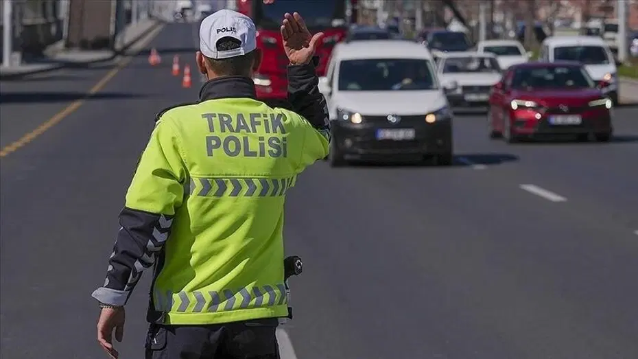 Triatlon Şampiyonası