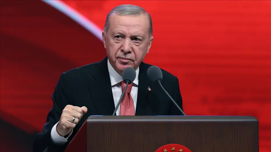 F‑35 Programı
