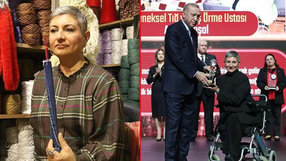 Asya Koşal